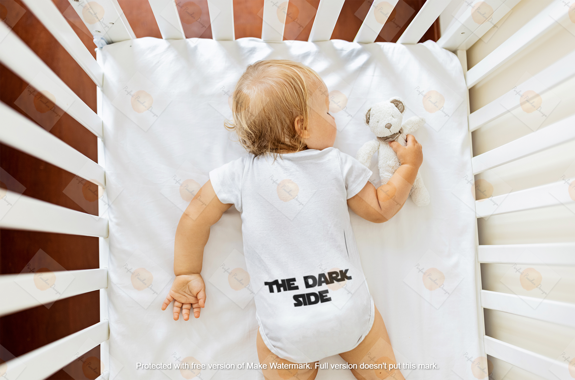 onesie-mockup-featuring-a-baby-sleeping-on-a-crib-m21186-r-el2.png