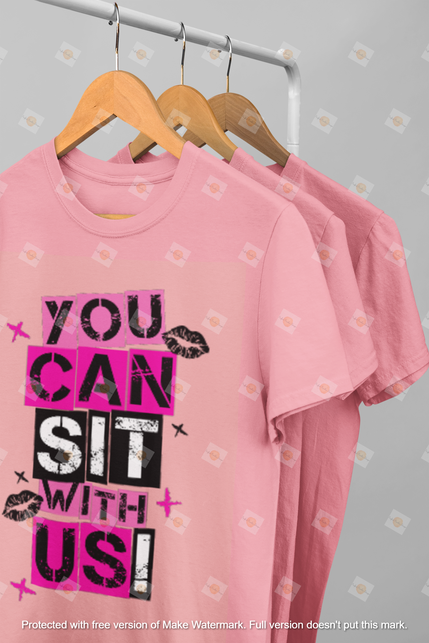 mockup-of-a-series-of-t-shirts-hanging-from-a-rack-34002.png