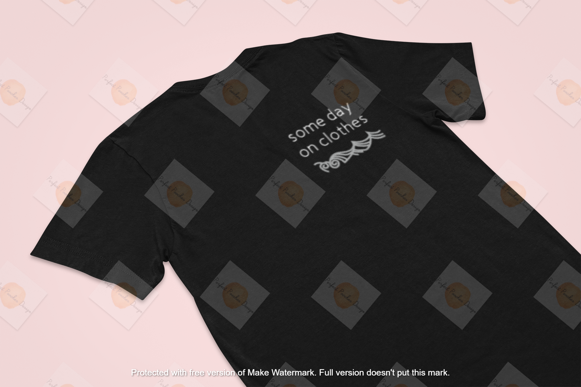 simple-mockup-of-a-bella-canvas-tee-lying-on-a-flat-surface-m13418.png