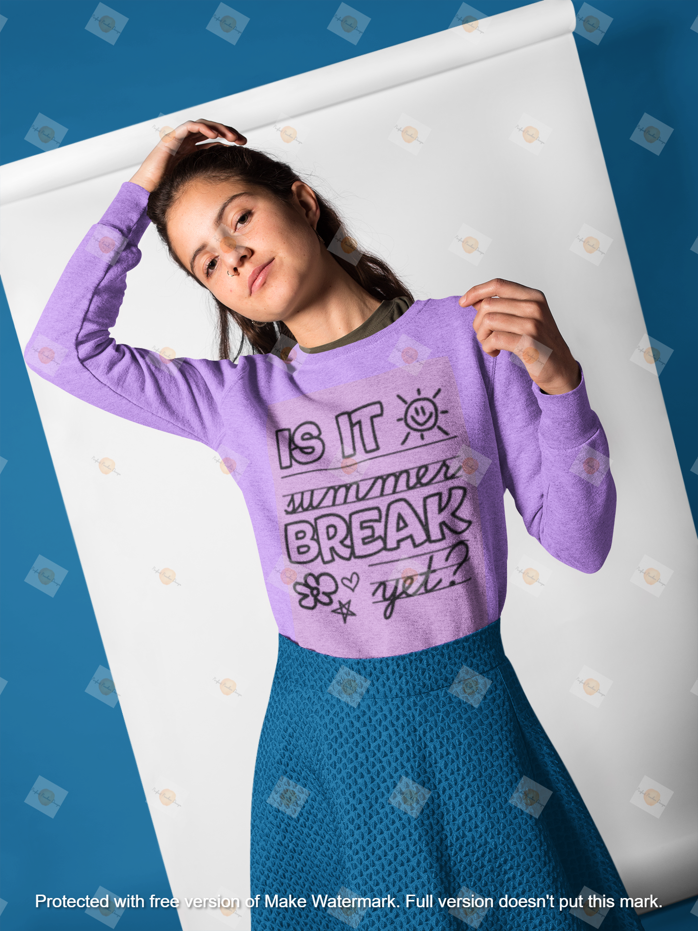 beautiful-white-girl-wearing-a-crewneck-sweater-mockup-while-posing-for-the-camera-a18507.png
