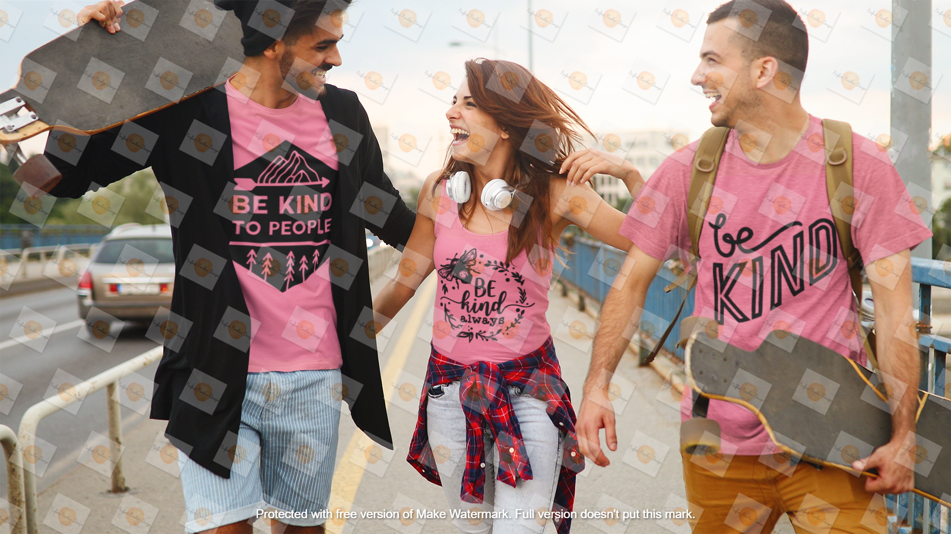 t-shirt-and-tank-top-mockup-featuring-a-happy-group-of-friends-40019-r-el2.png