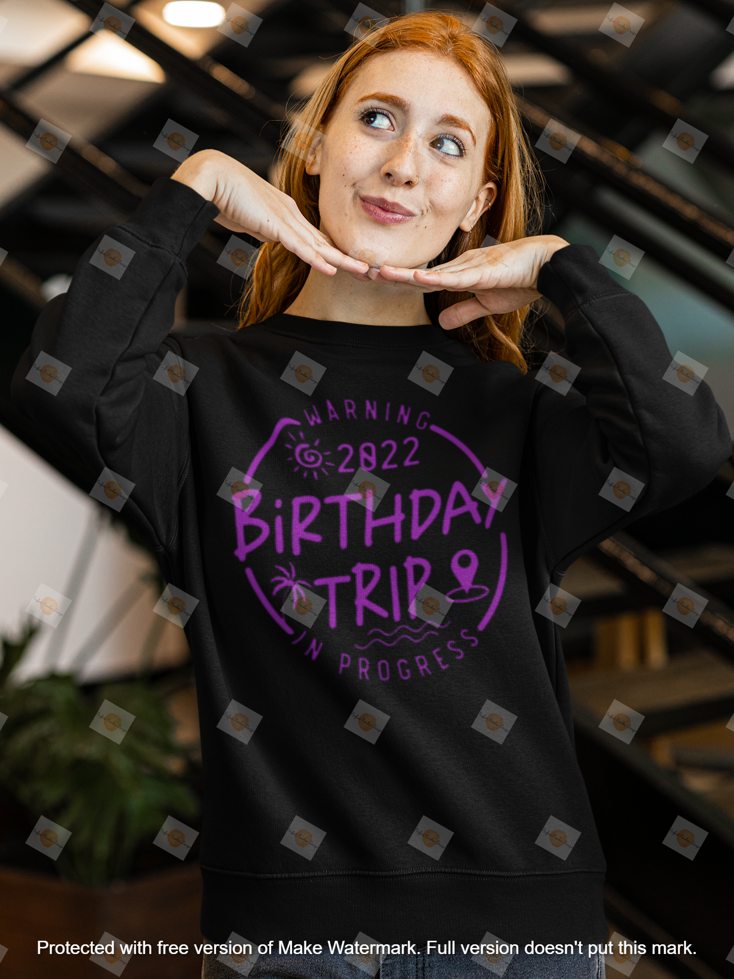 crewneck-sweatshirt-mockup-of-a-woman-doing-a-cute-gesture-m22400.png