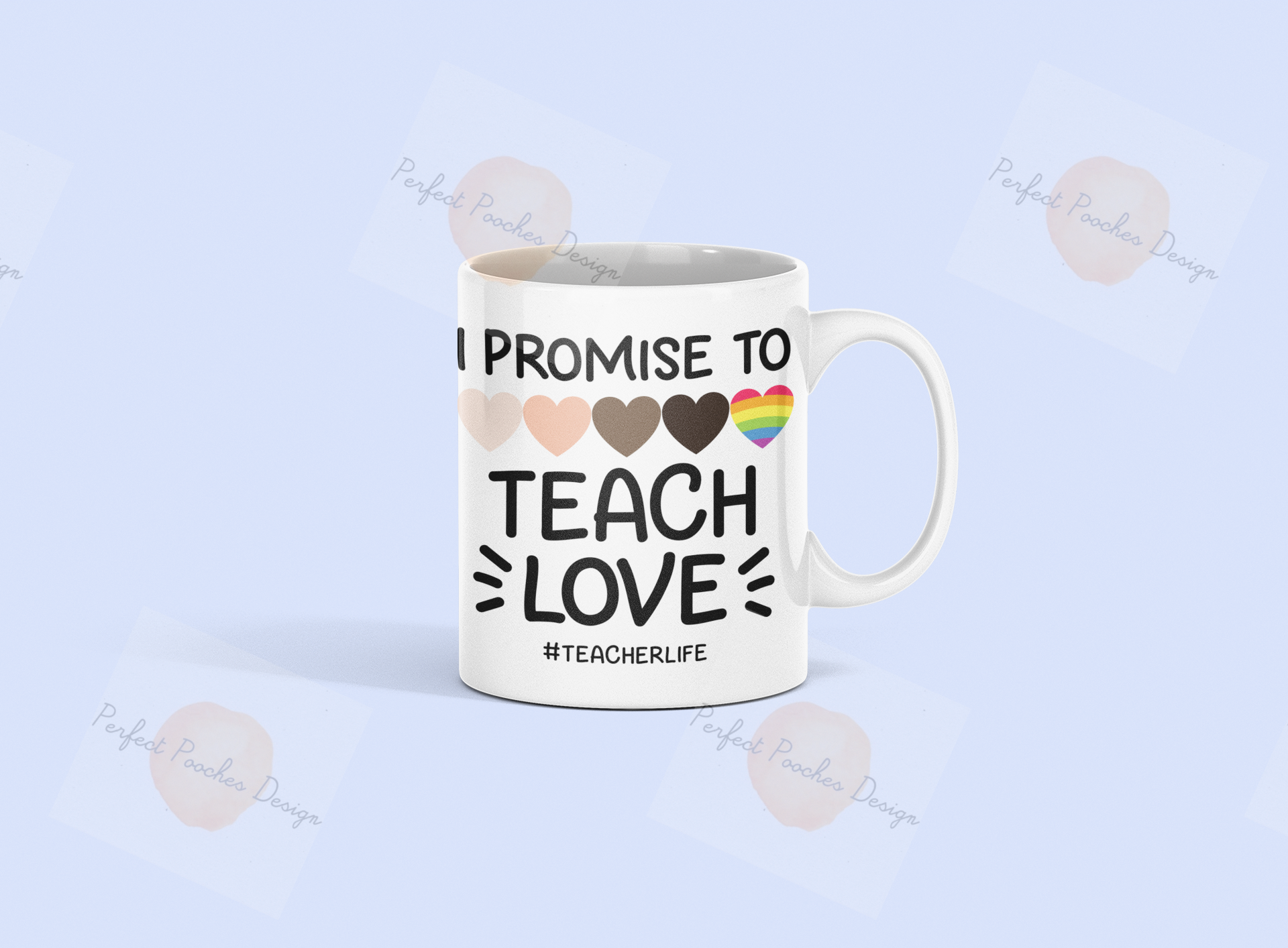 mockup-of-an-11-oz-coffee-mug-in-a-minimalistic-setting-696-el.png