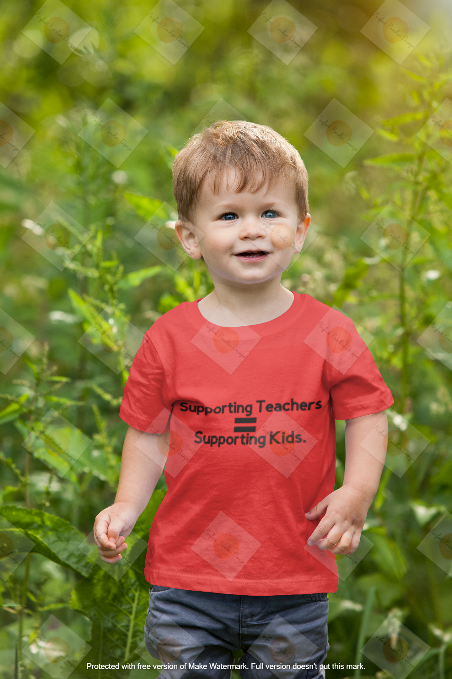 mockup-of-a-toddler-wearing-a-t-shirt-and-walking-in-nature-2915-el1.png
