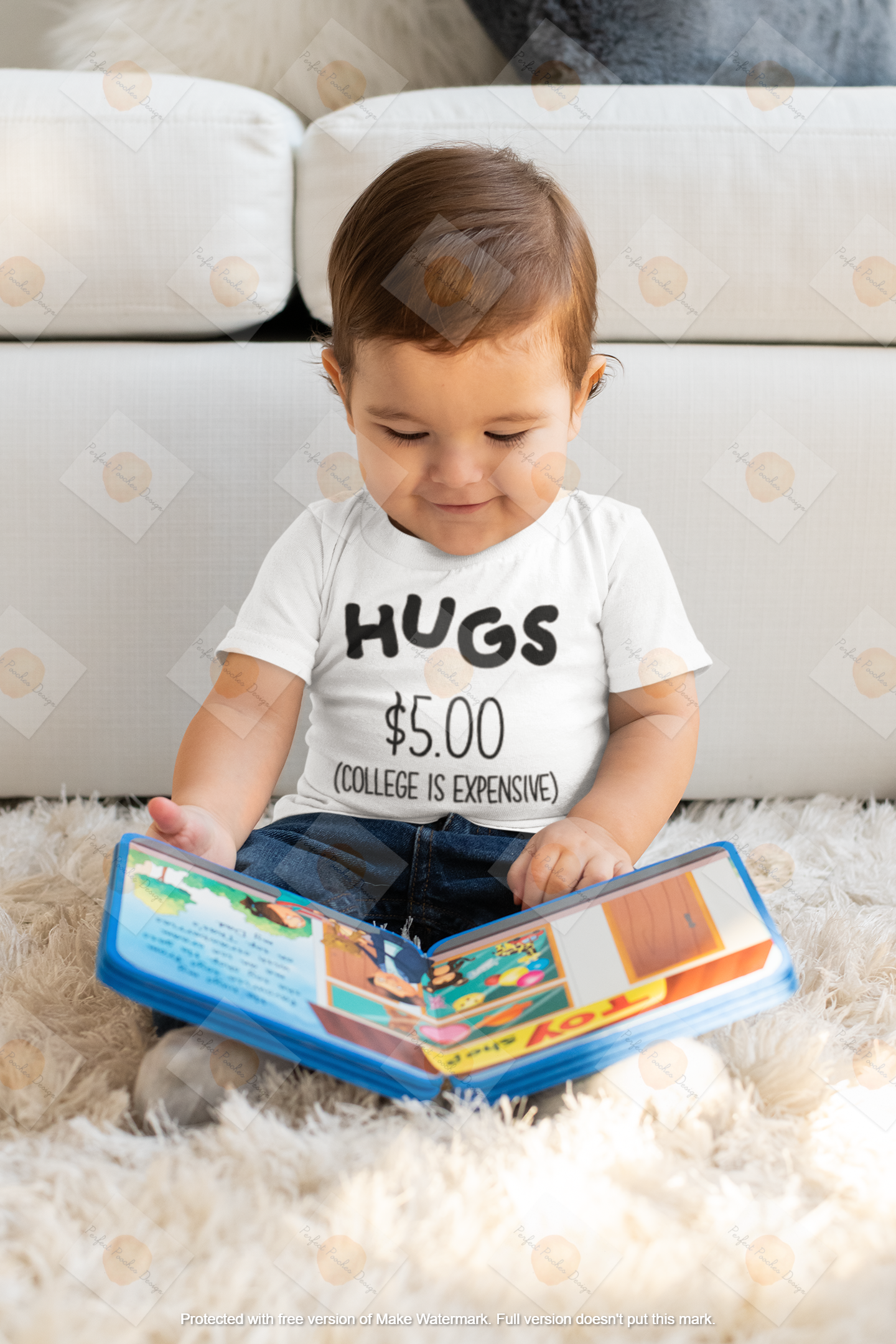 t-shirt-mockup-of-a-baby-boy-reading-a-book-m999.png