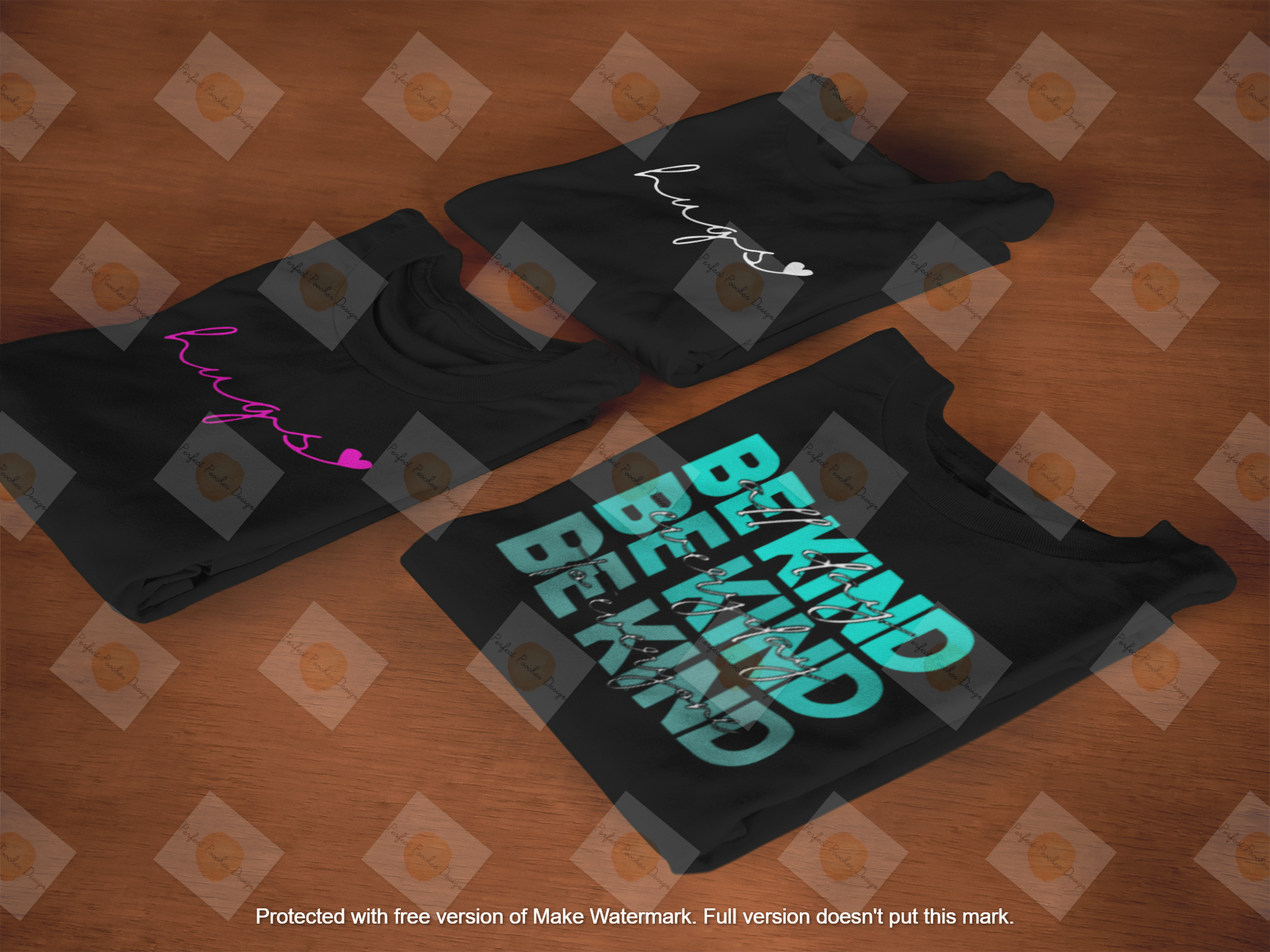folded-t-shirts-mockup-lying-on-top-of-a-wooden-surface6482a.png