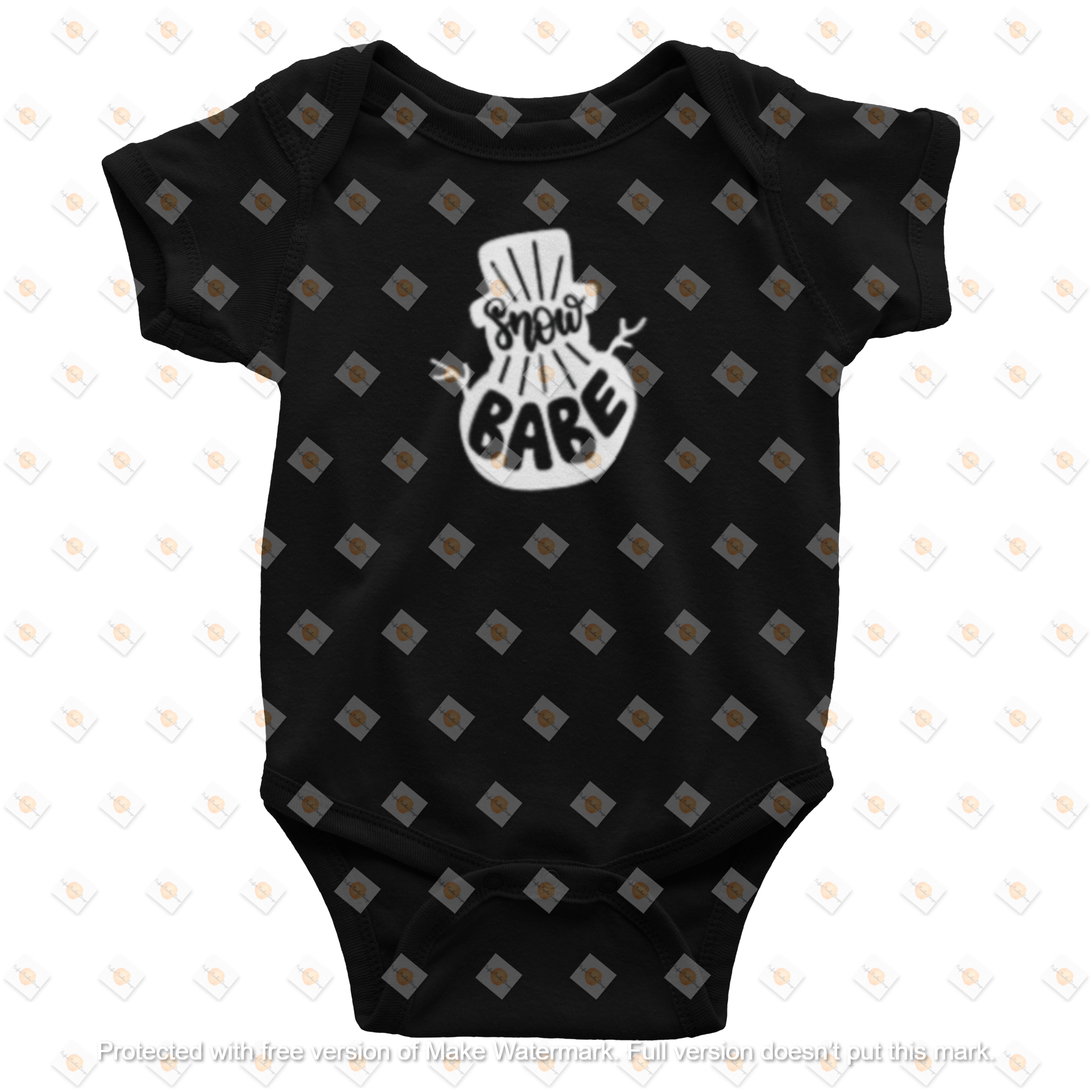 mockup-of-a-baby-onesie-on-a-plain-color-background-223-el (1).png