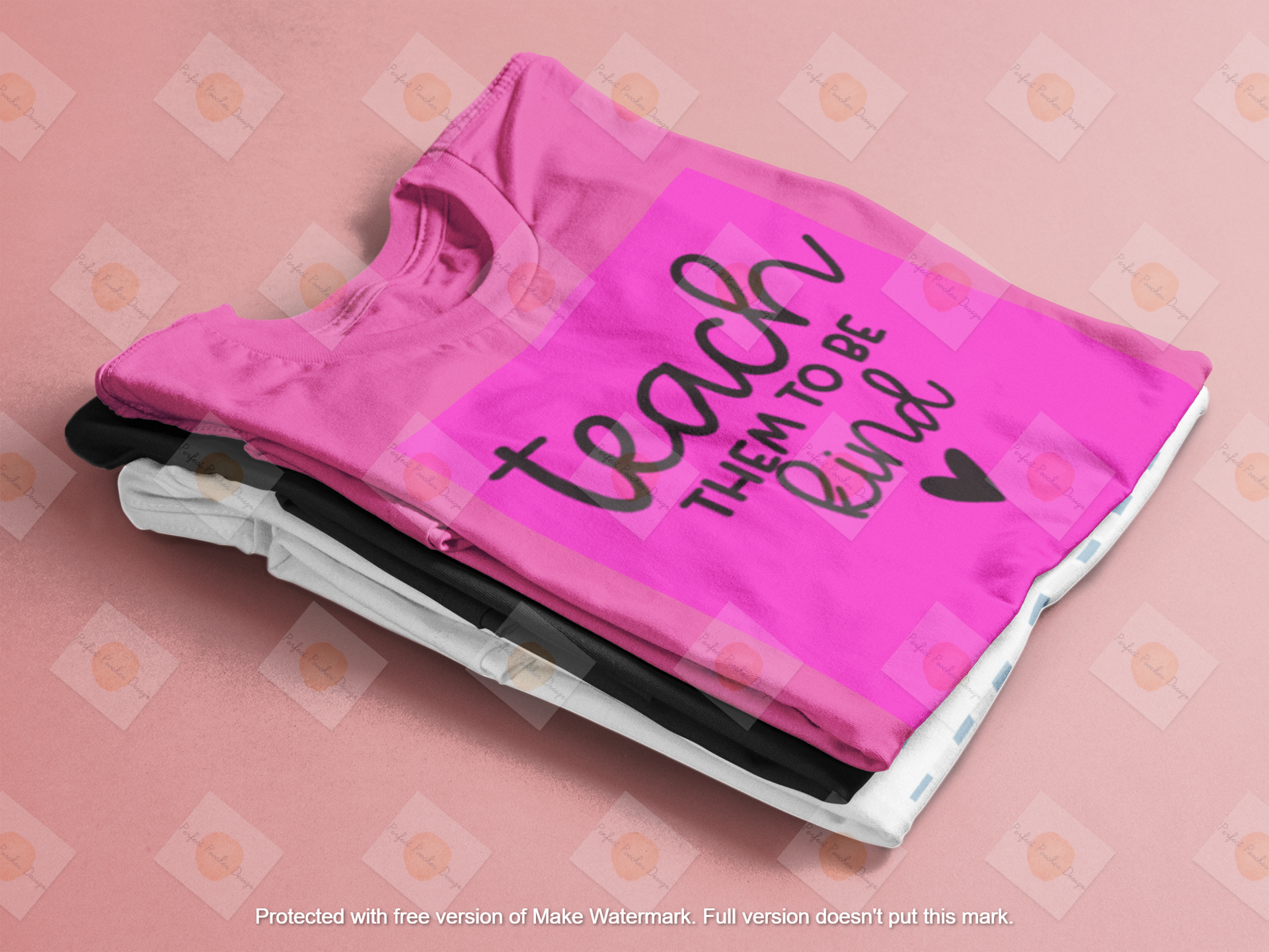 folded-t-shirts-mockup-over-a-flat-backdrop-6492a.png