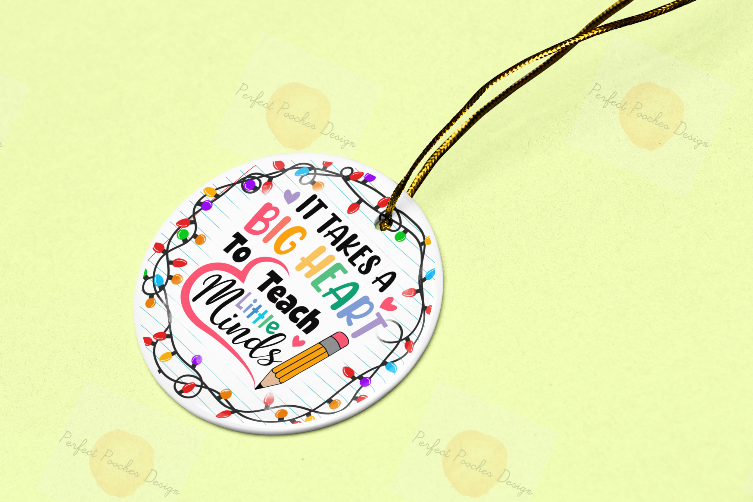 mockup-of-a-rounded-ceramic-ornament-lying-on-a-customizable-background-m35738 (1).png