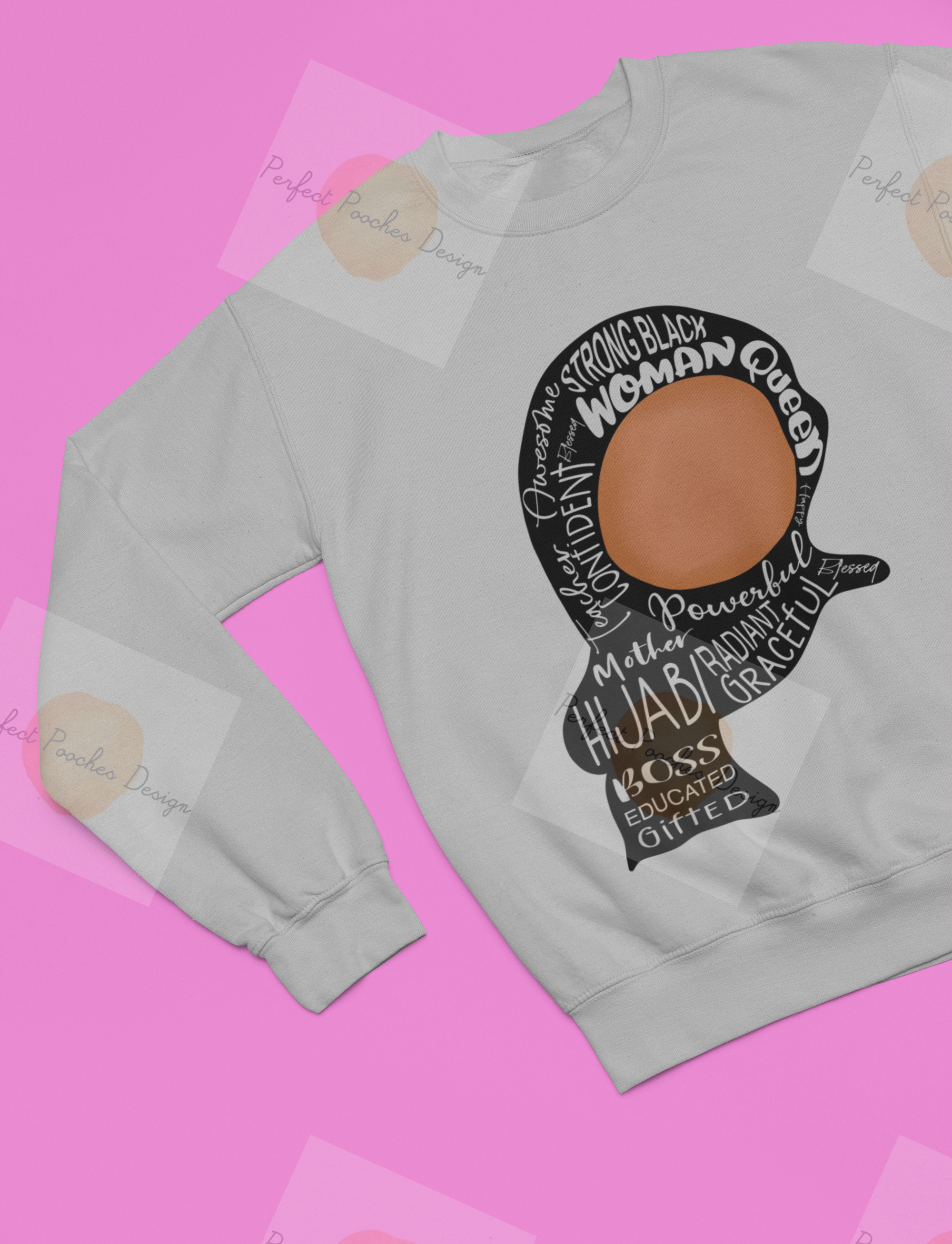 mockup-of-a-gildan-sweatshirt-placed-over-a-color-customizable-background-m37113 (2).png