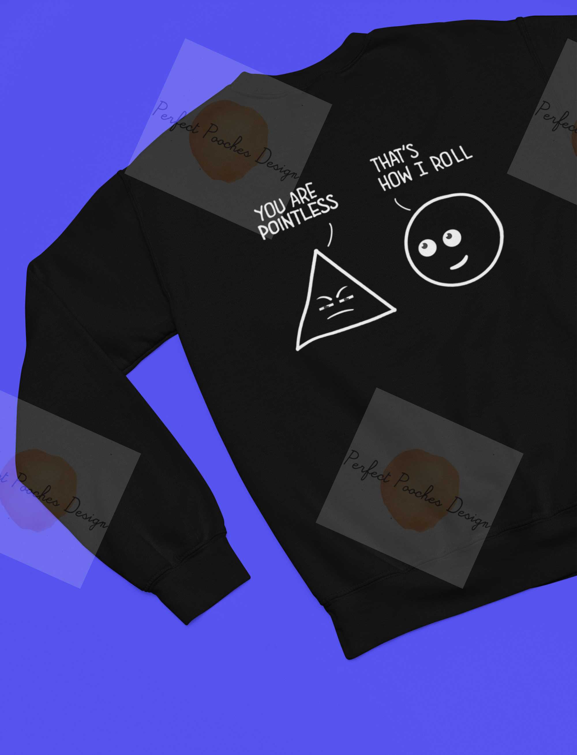 mockup-of-a-sweatshirt-from-gildan-placed-upside-down-over-a-solid-surface-m37114 (7).png