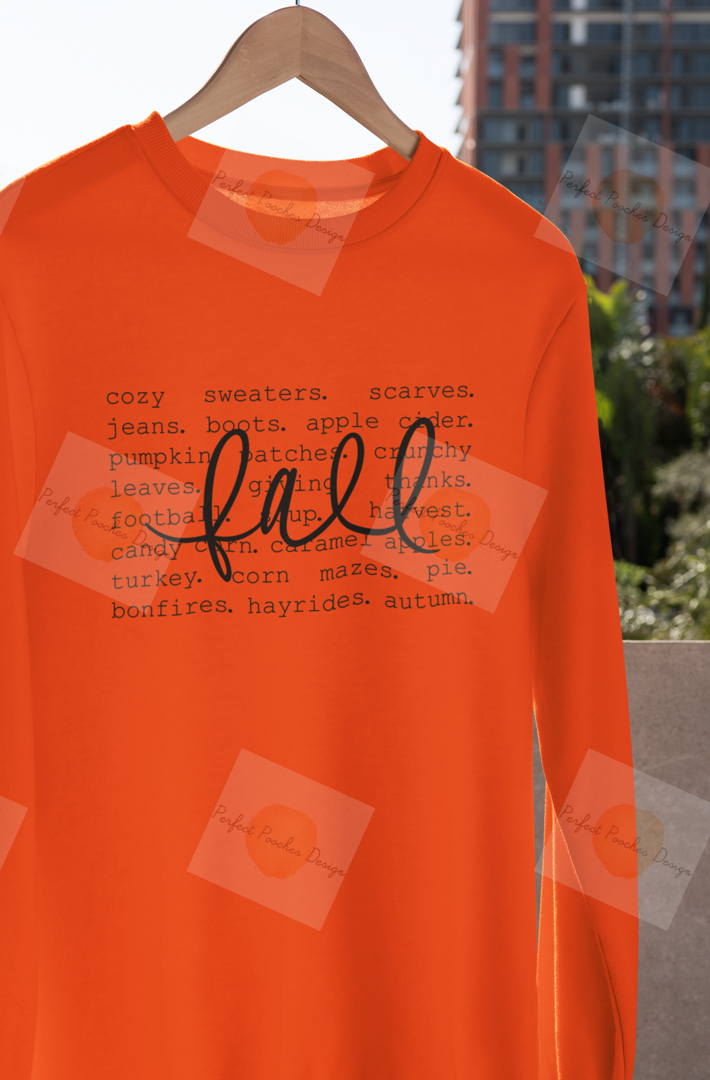mockup-of-a-crewneck-sweatshirt-hanging-in-a-balcony-33978 (1).png