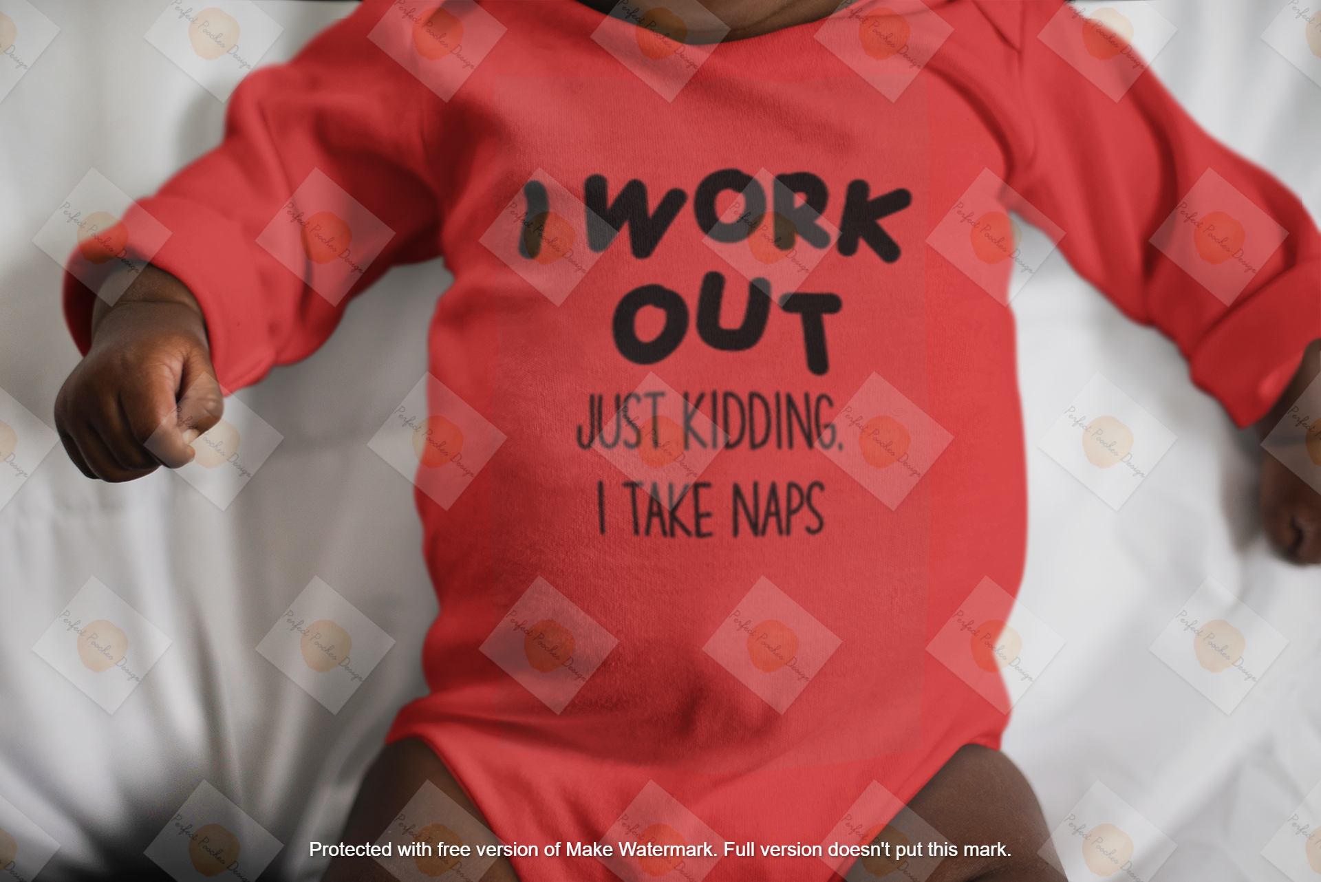 mockup-of-a-baby-wearing-a-onesie-while-lying-in-bed-m20557-r-el2 (1).png