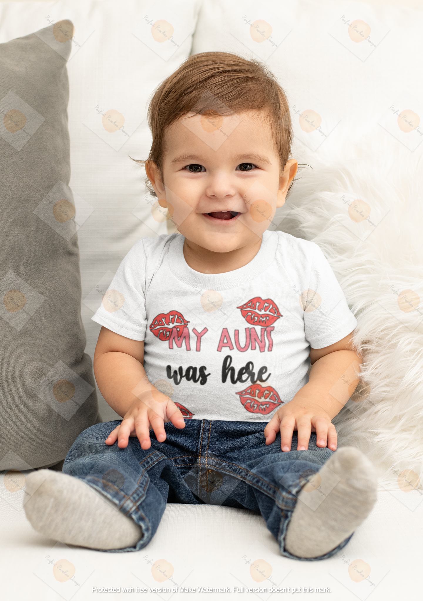 t-shirt-mockup-of-a-smiling-baby-on-a-sofa-m1006.png