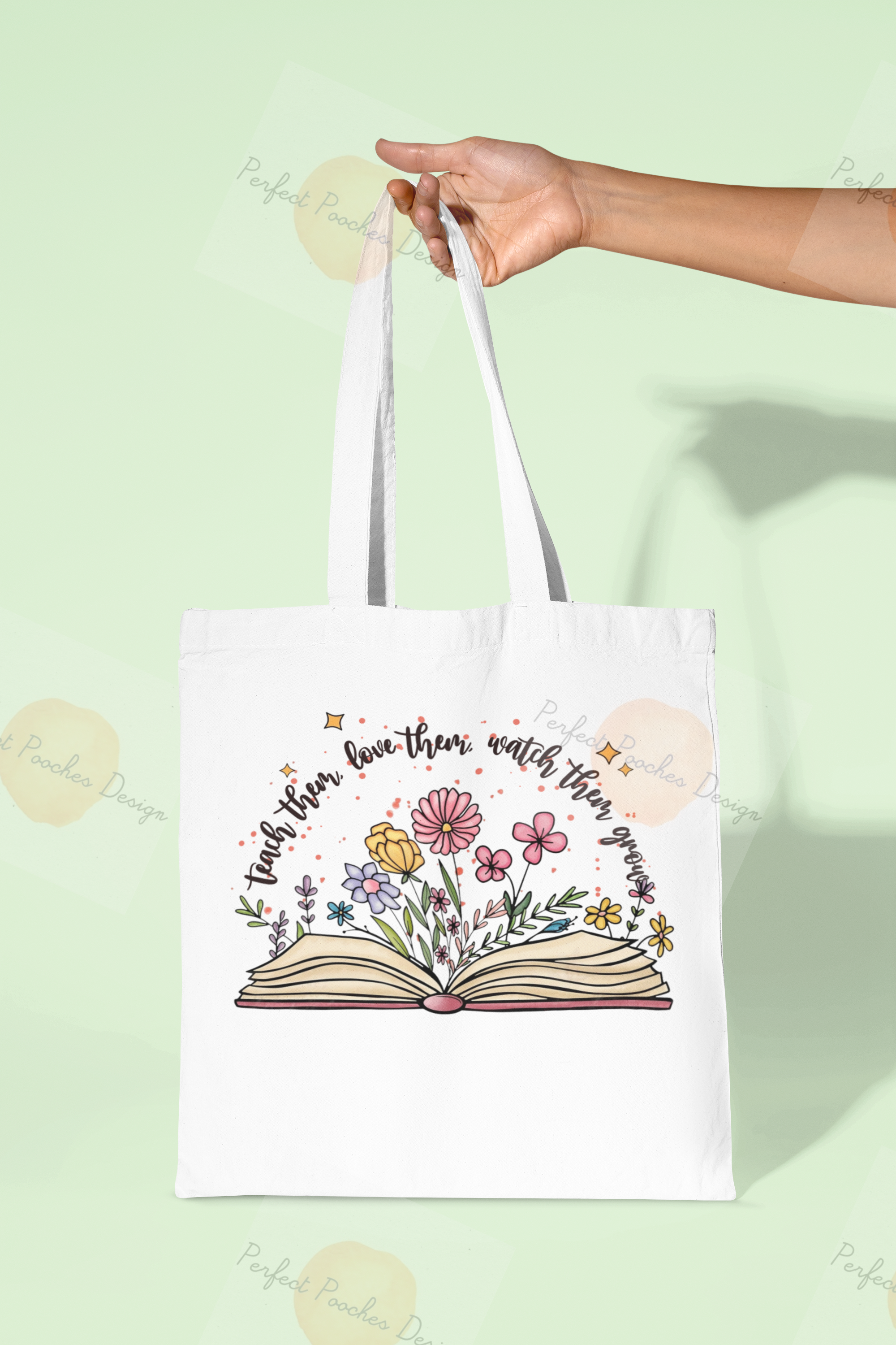 mockup-of-a-person-holding-a-sublimated-tote-bag-against-a-colorful-background-m32232.png