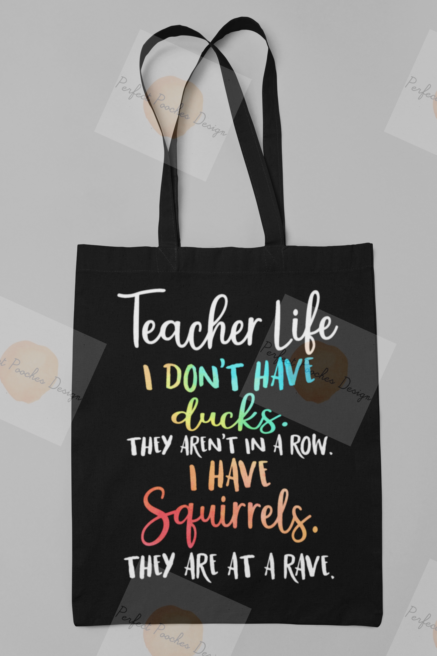 minimal-tote-bag-mockup-featuring-a-customizable-background-29604 (5).png