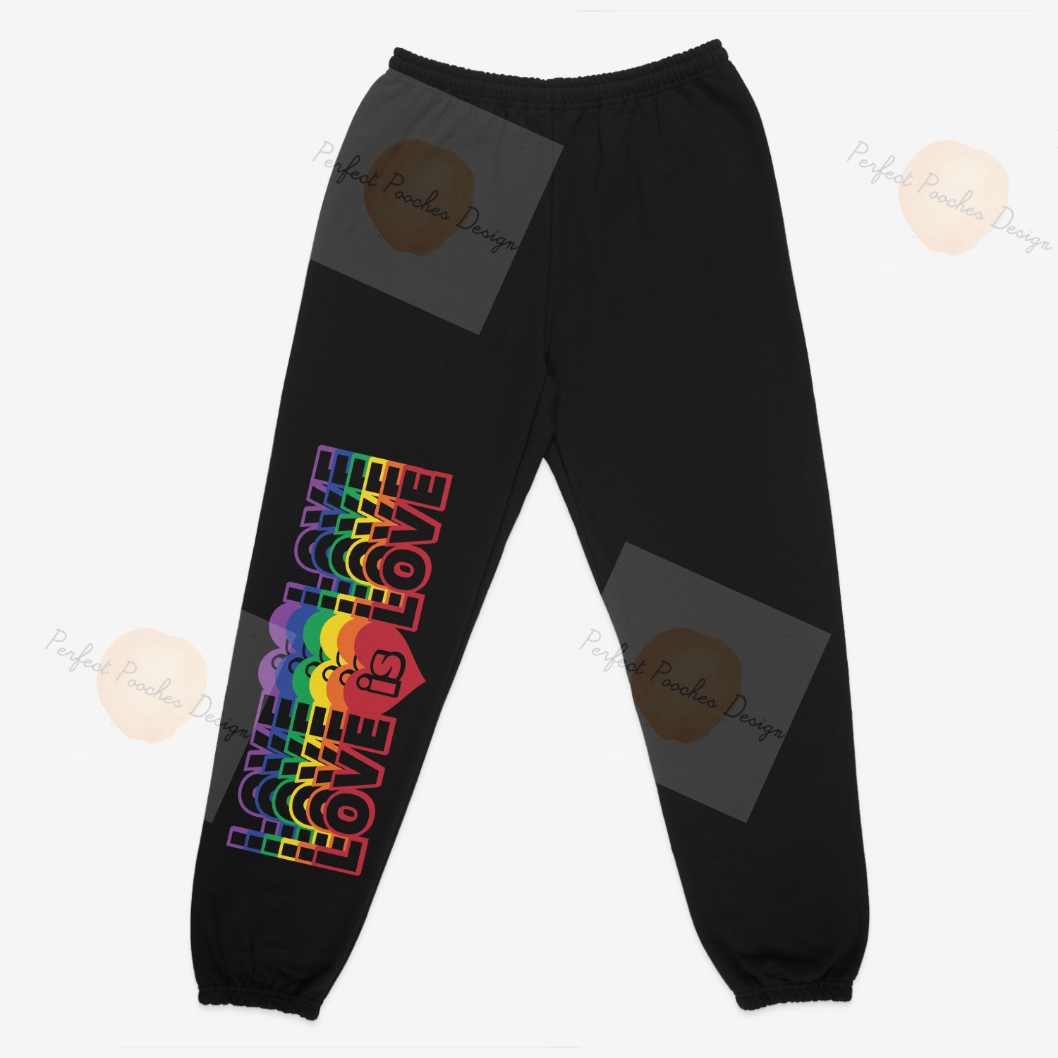 Mock-It-Gildan 18200 Heavy Blend Sweatpants (13).png