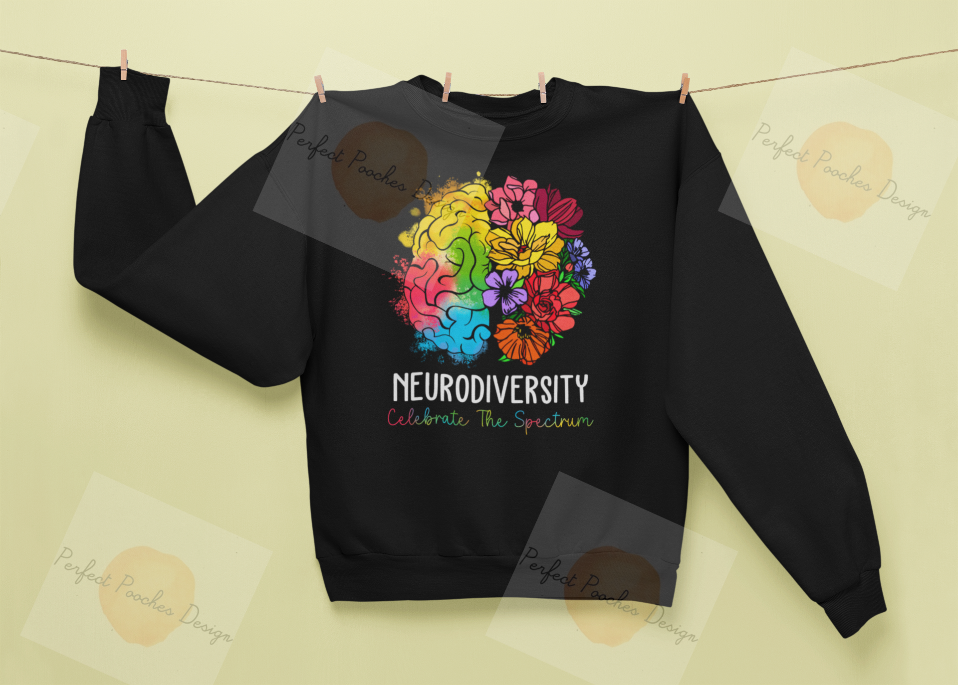 mockup-of-a-crewneck-sweatshirt-hanging-from-a-thread-27001.png