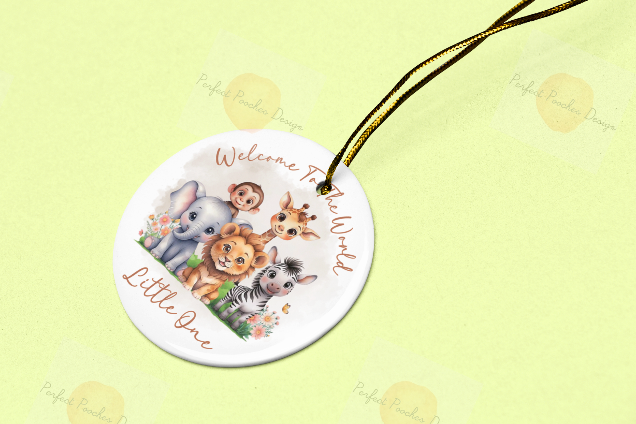 mockup-of-a-rounded-ceramic-ornament-lying-on-a-customizable-background-m35738 (20).png