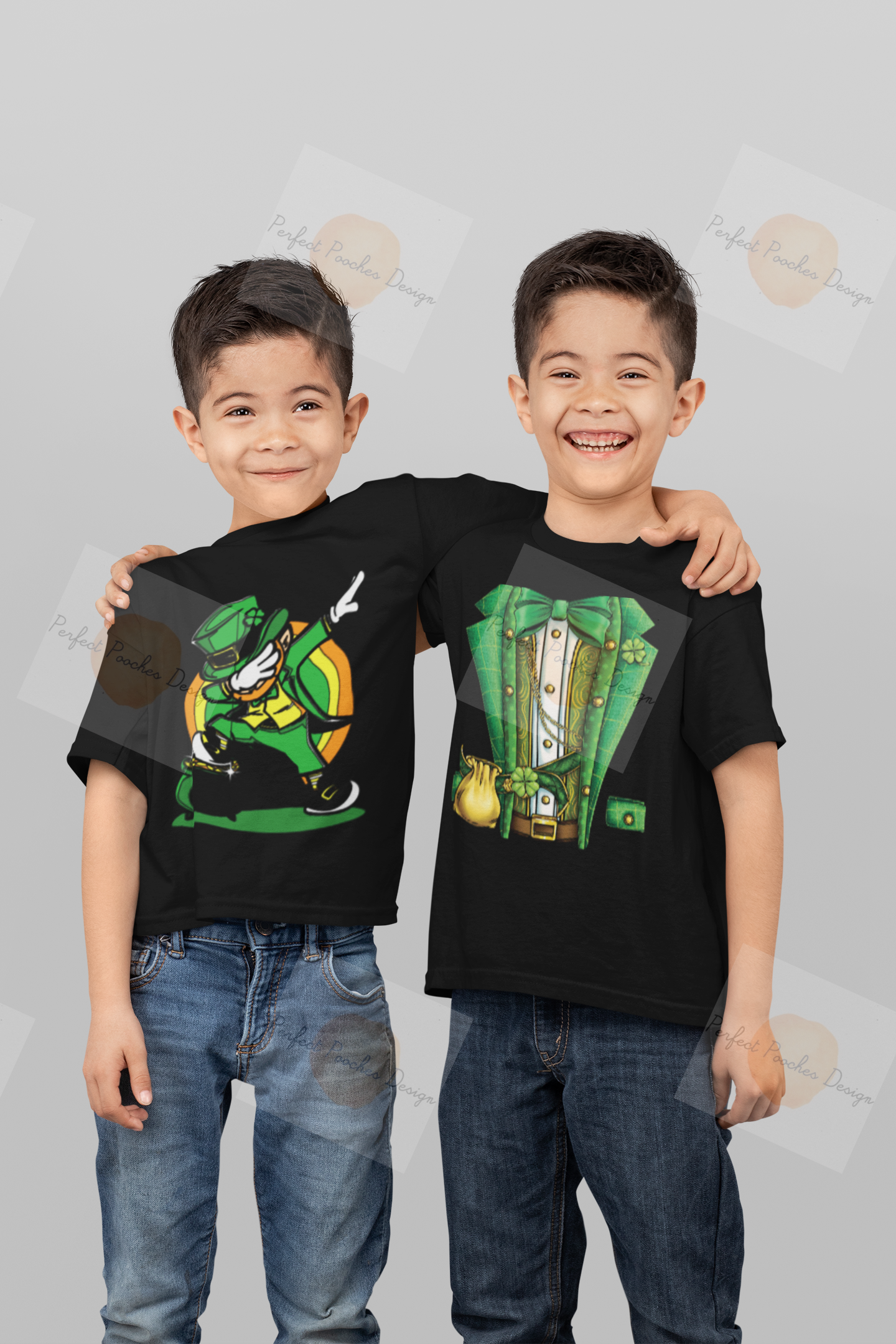 mockup-of-two-twin-boys-wearing-t-shirts-in-a-studio-31001.png