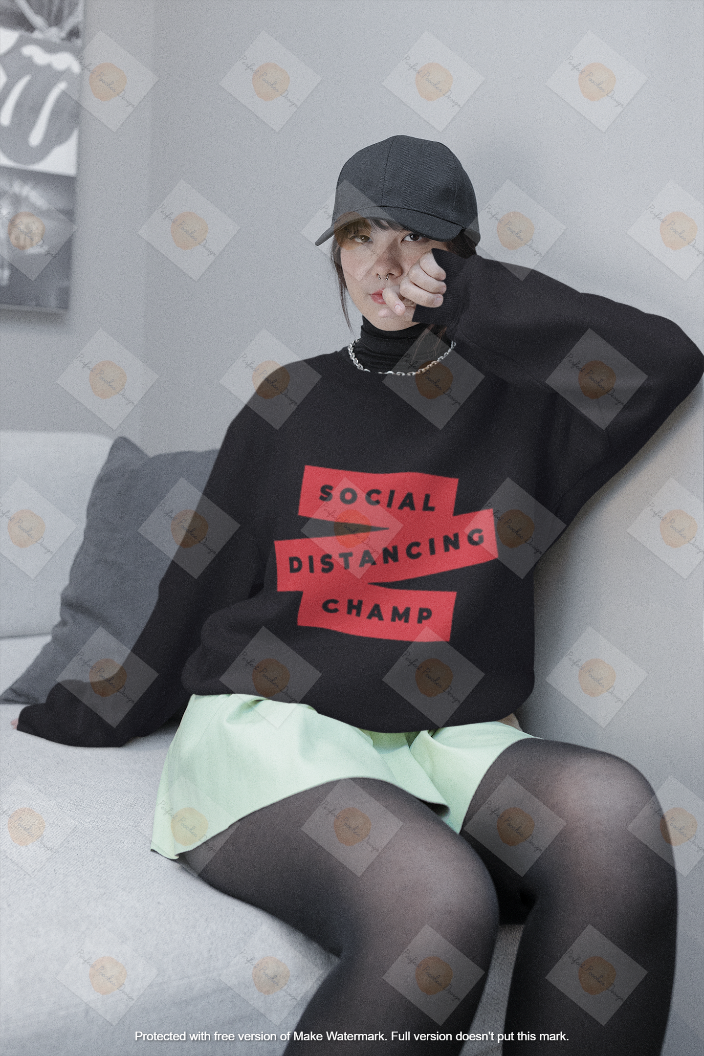 sweatshirt-mockup-of-an-e-girl-posing-at-home-with-a-bold-outfit-m19900.png