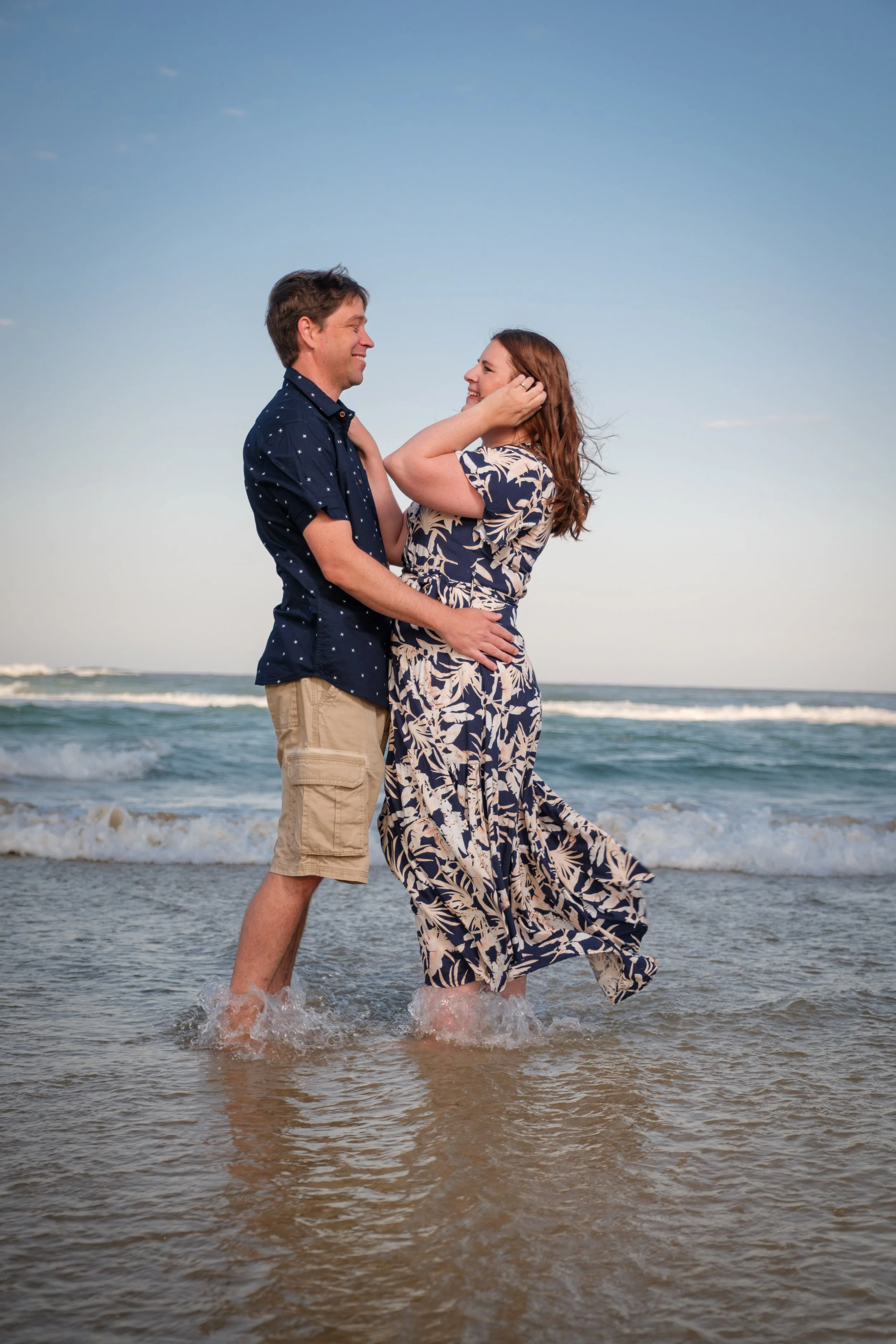 Beach-059.jpg