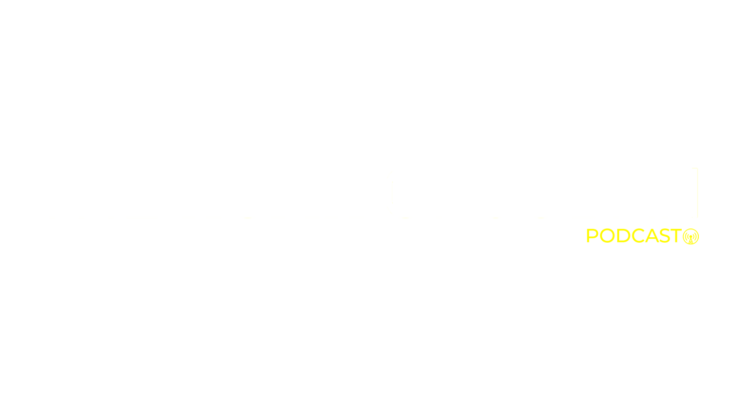 The Roar of Judah Podcast
