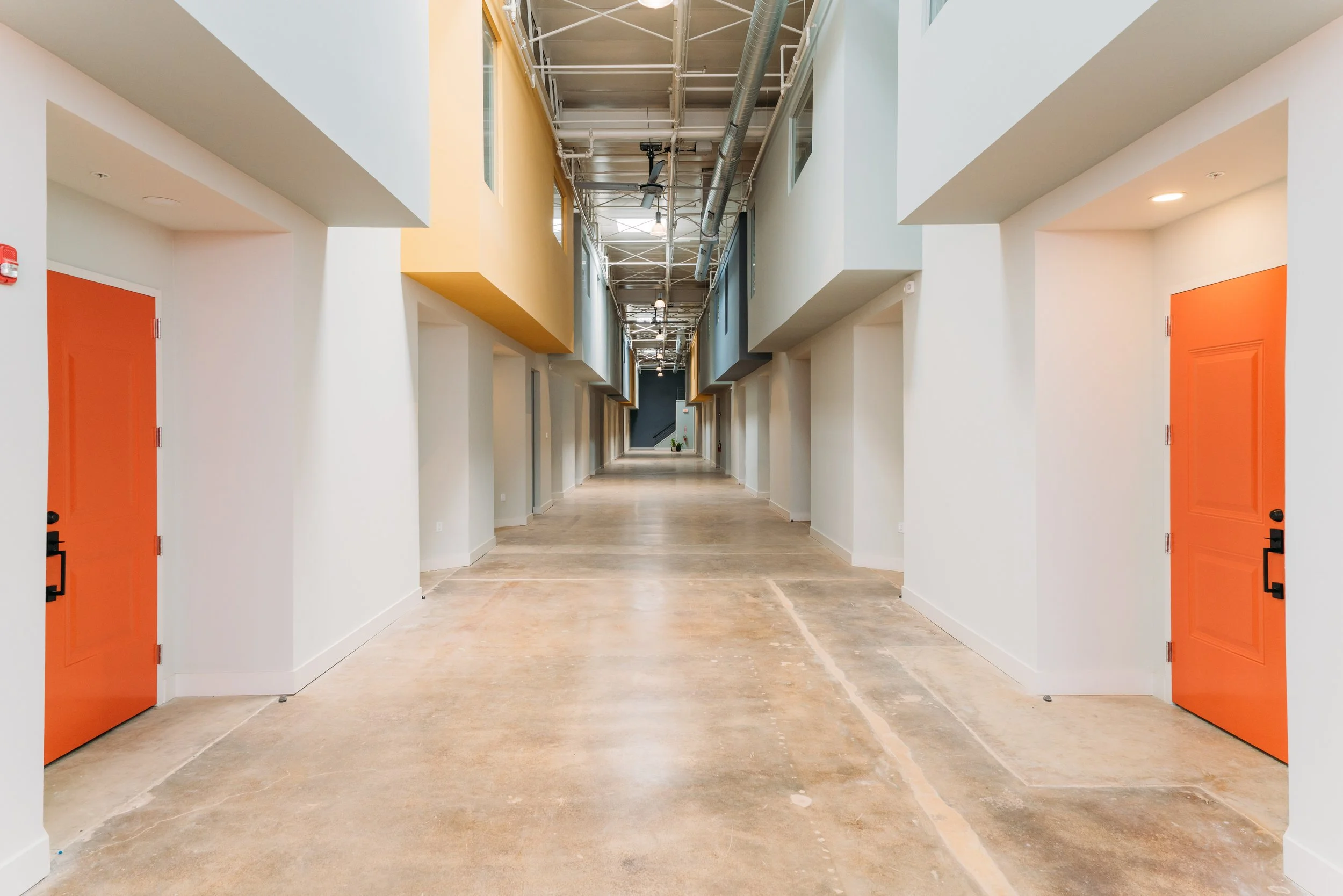 Gallery Lofts Hallway.jpg