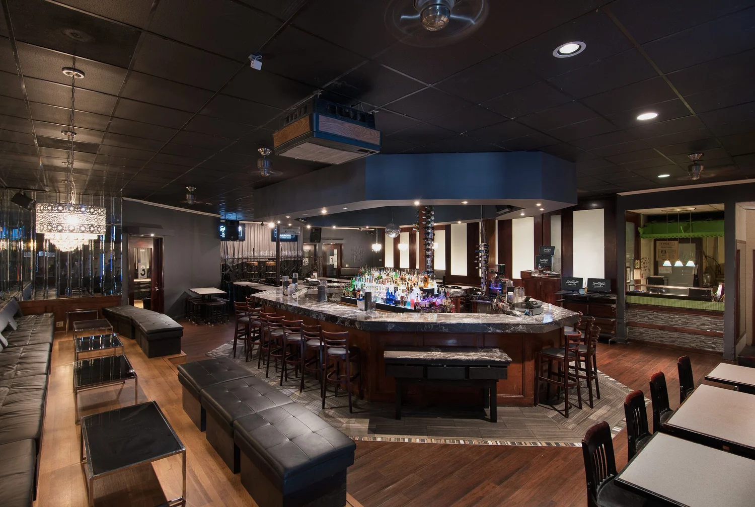 Bar photo 1