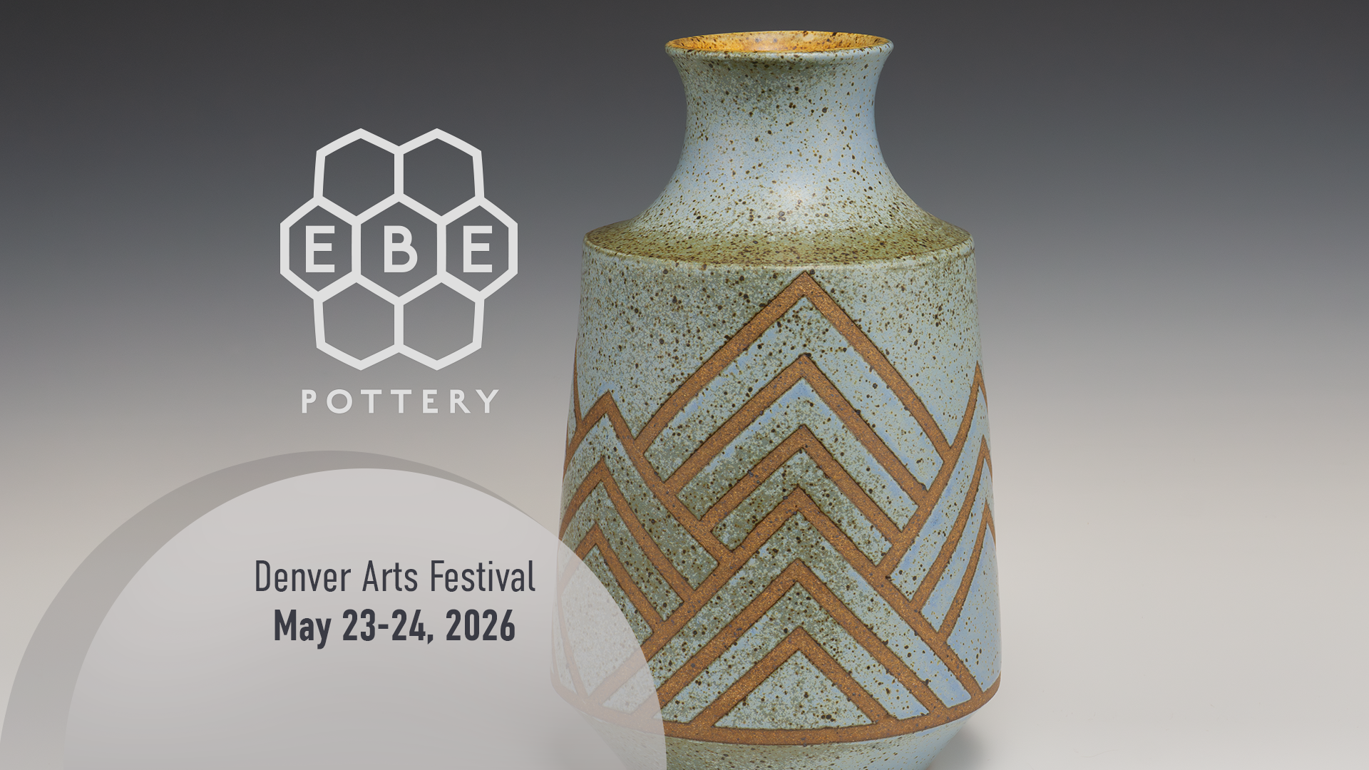 Denver Arts Festival