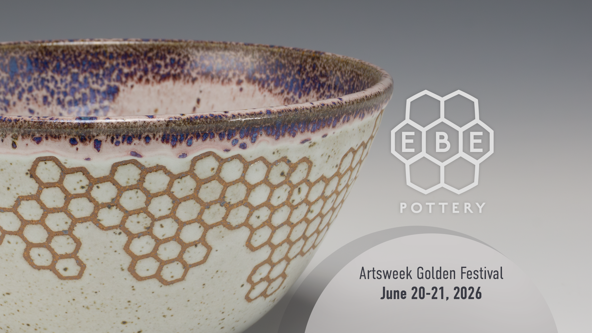 Artsweek Golden Festival
