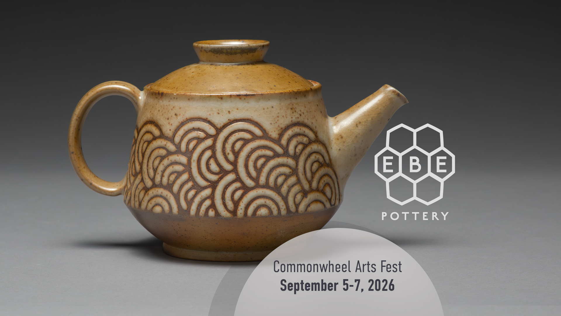 Commonwheel Arts Fest