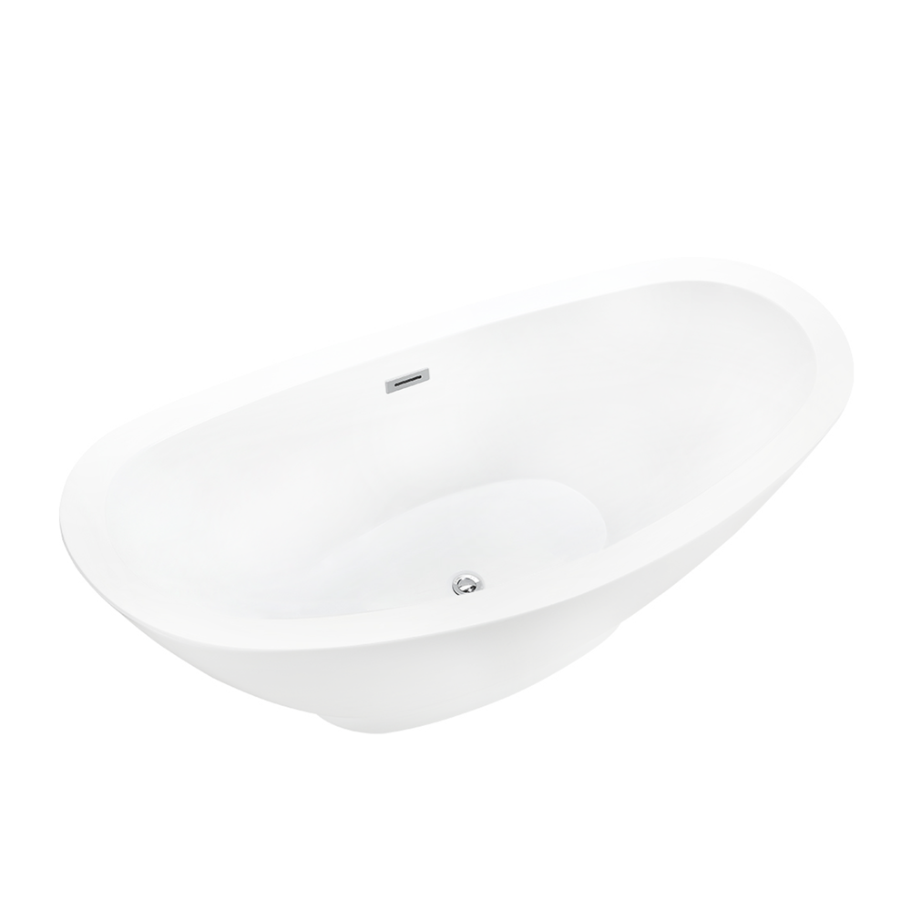 Bathtubs — Vanity Art