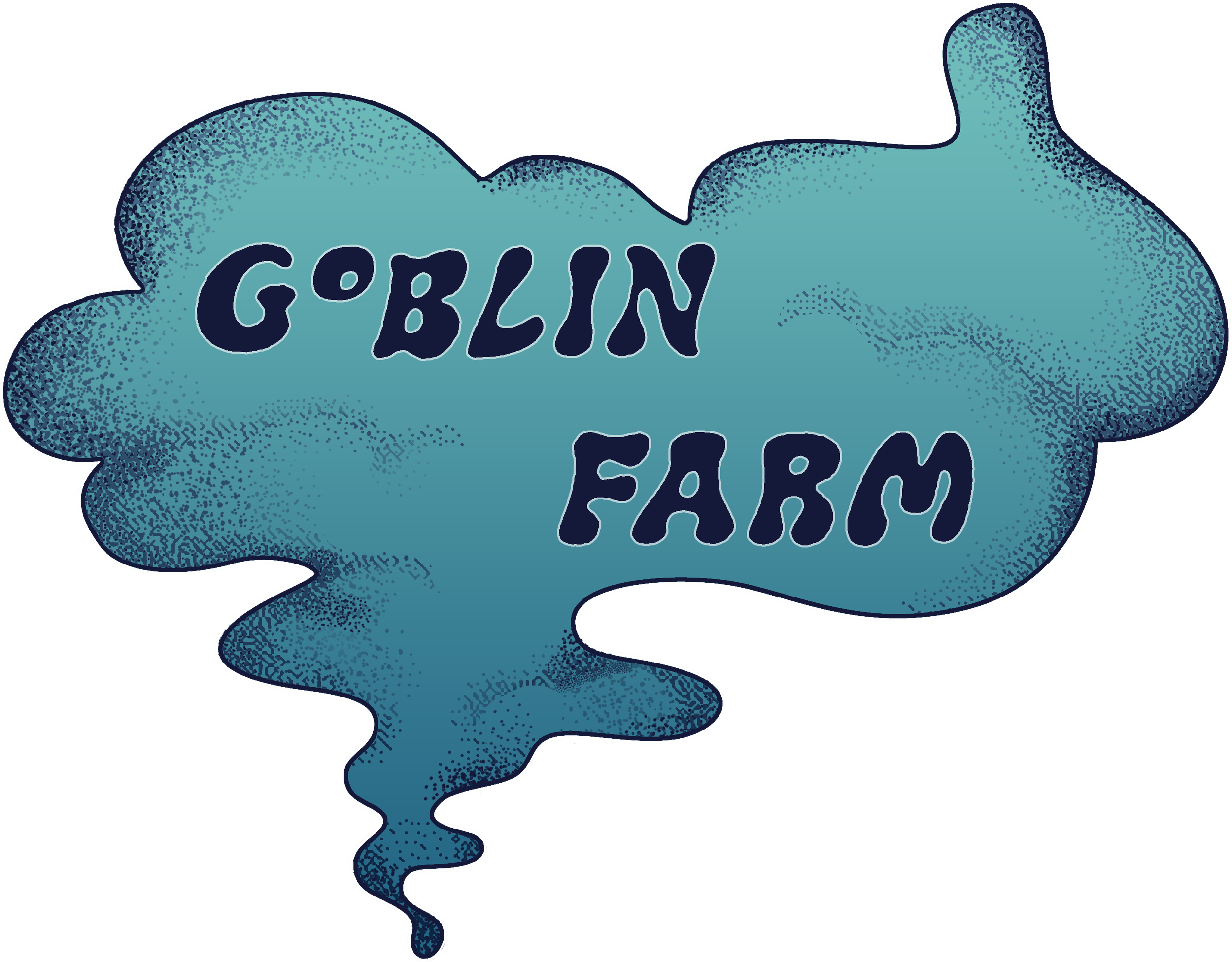 Goblin Wa Mou Juubun Ni Tsuyoi Scan Vf www.goblinfarm.org