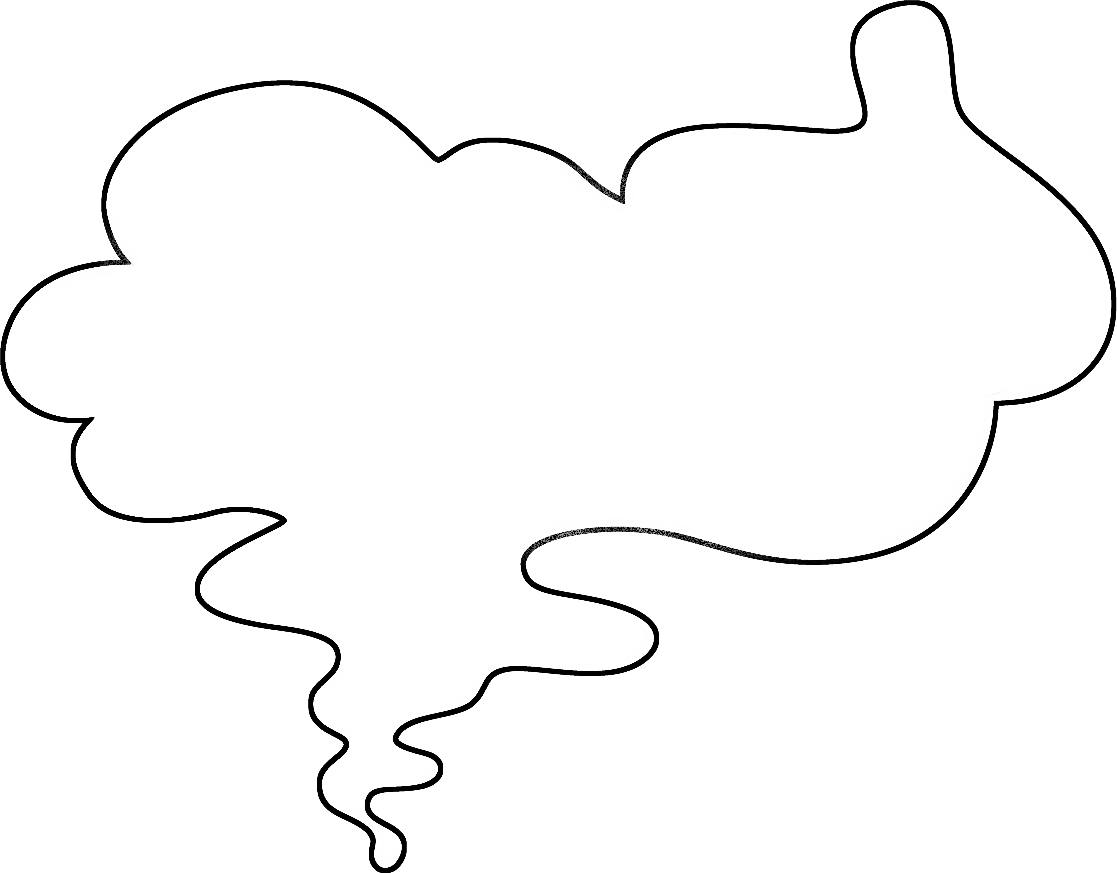 About — Goblin Farm