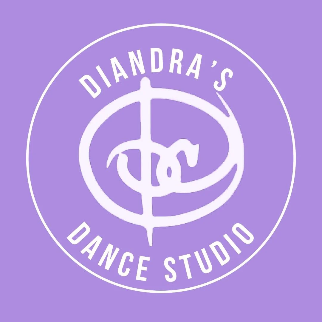 Diandra’s Dance Studio