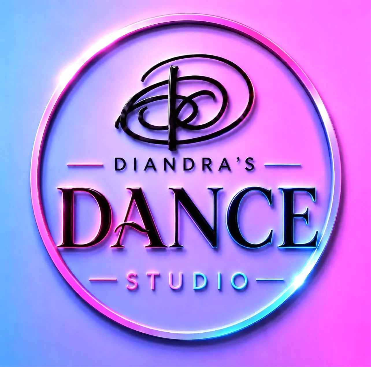 Diandra’s Dance Studio
