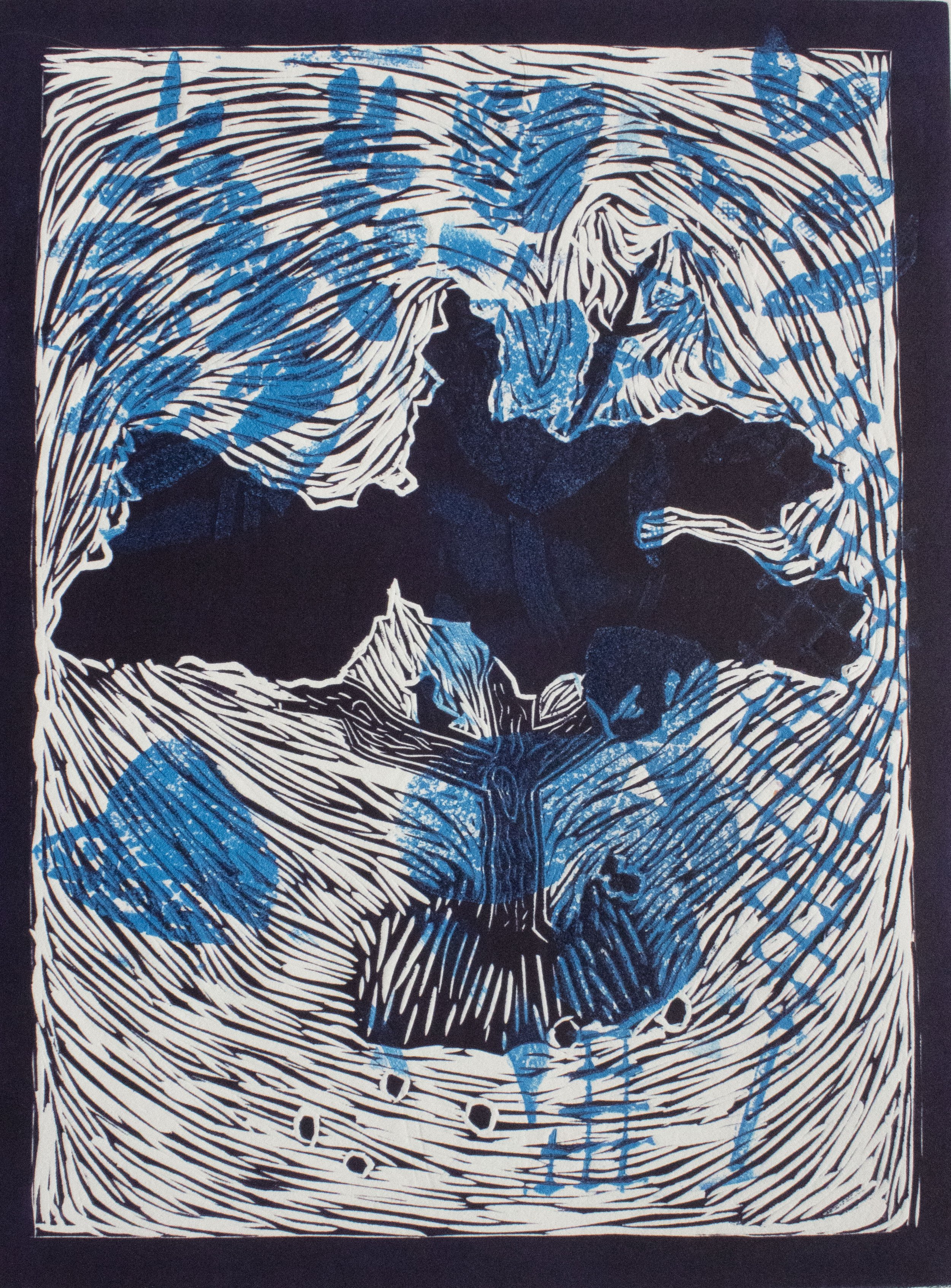Geis_Project2_image1.jpg