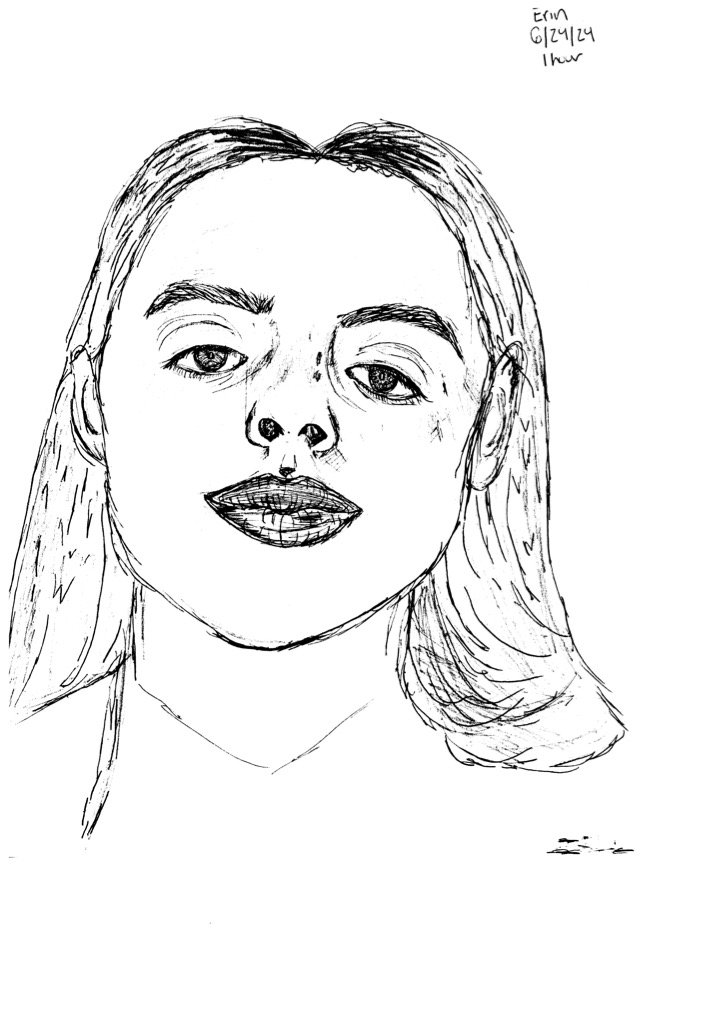 erinf.jpg