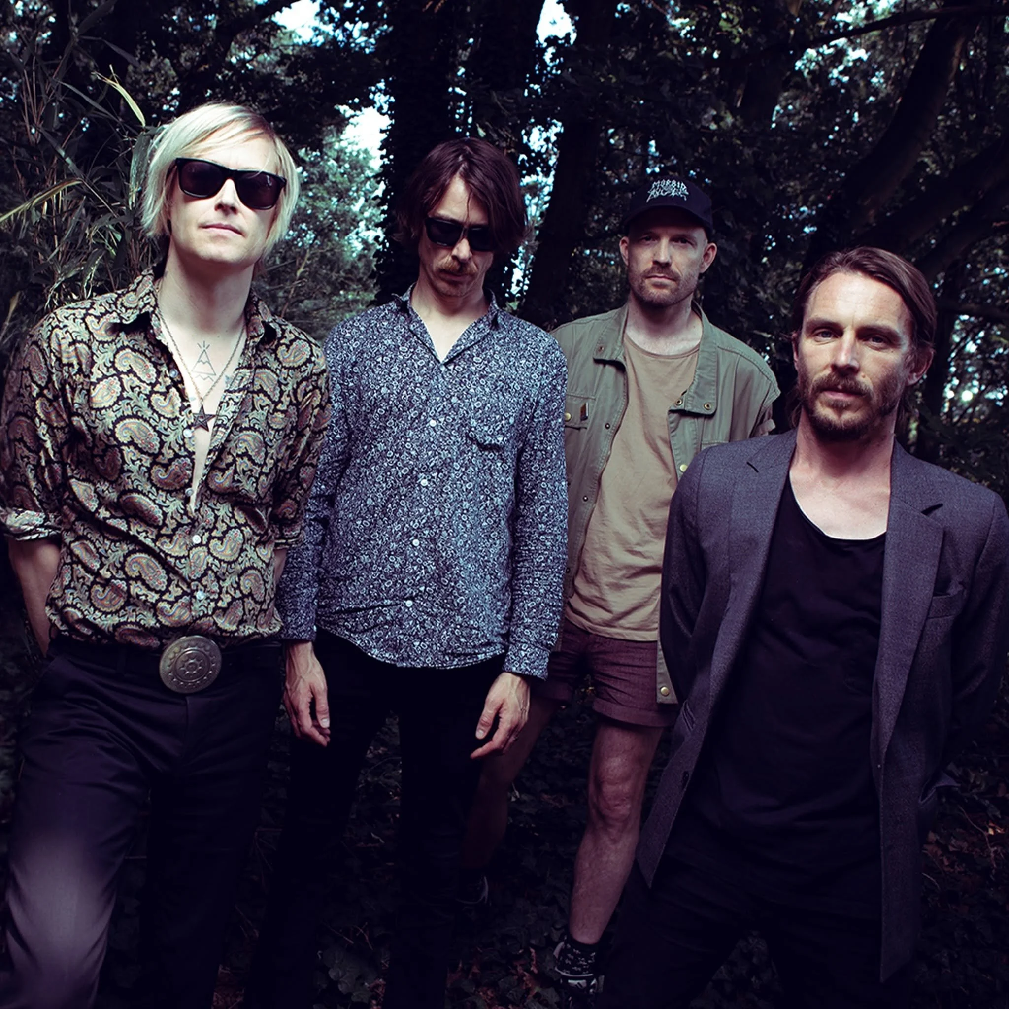 REFUSED