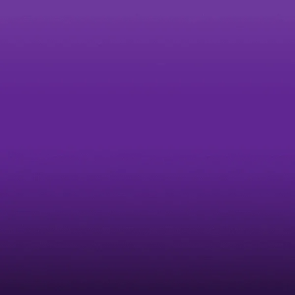 Satin Purple Aluminum Swatch.webp