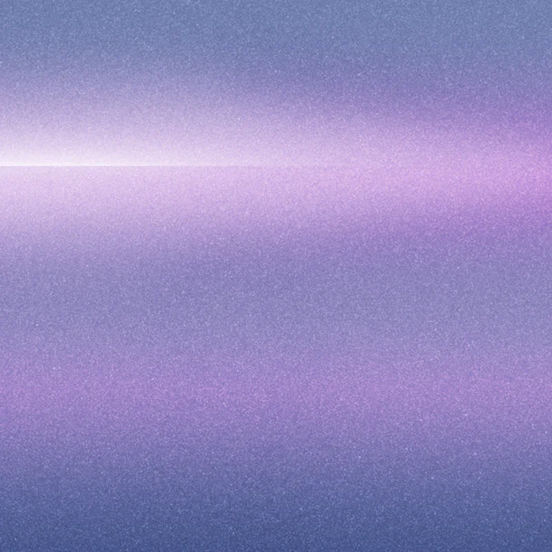 Lavender Daze 2.webp