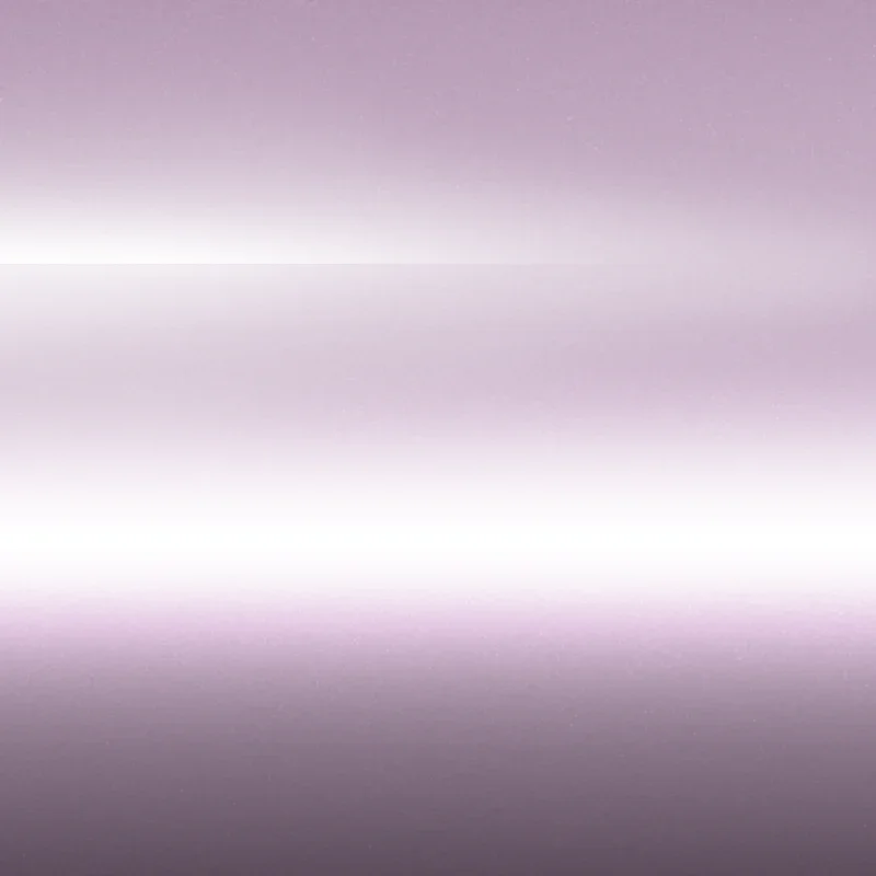 Blushing Pink 2.webp