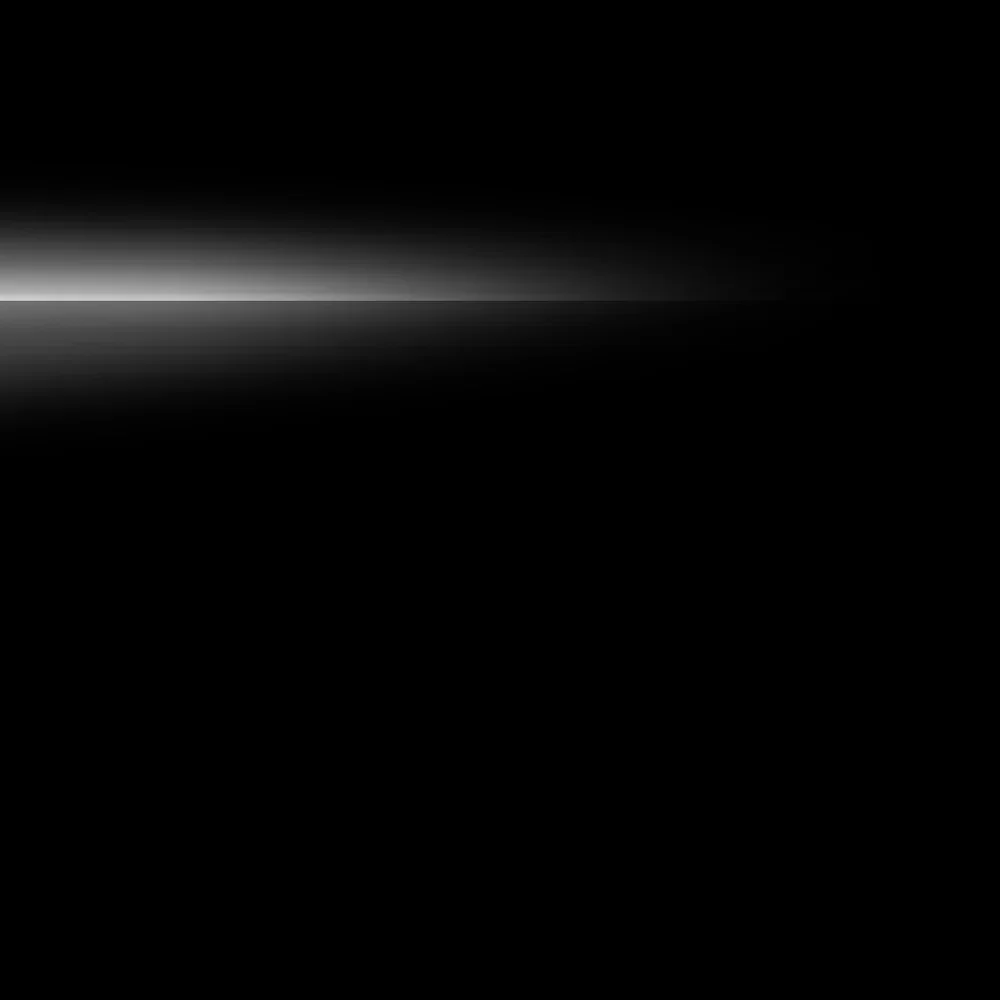 Ultragloss Black 2.webp