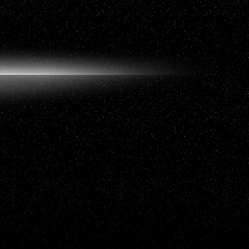 Midnight Black 2.webp