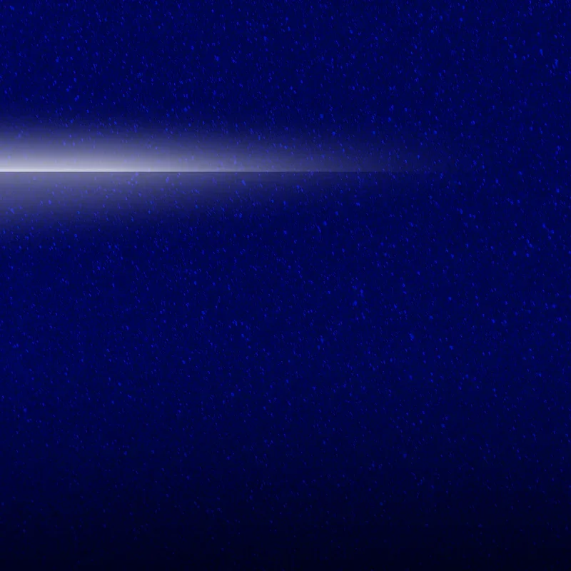 Metal Berry Blue 2.webp