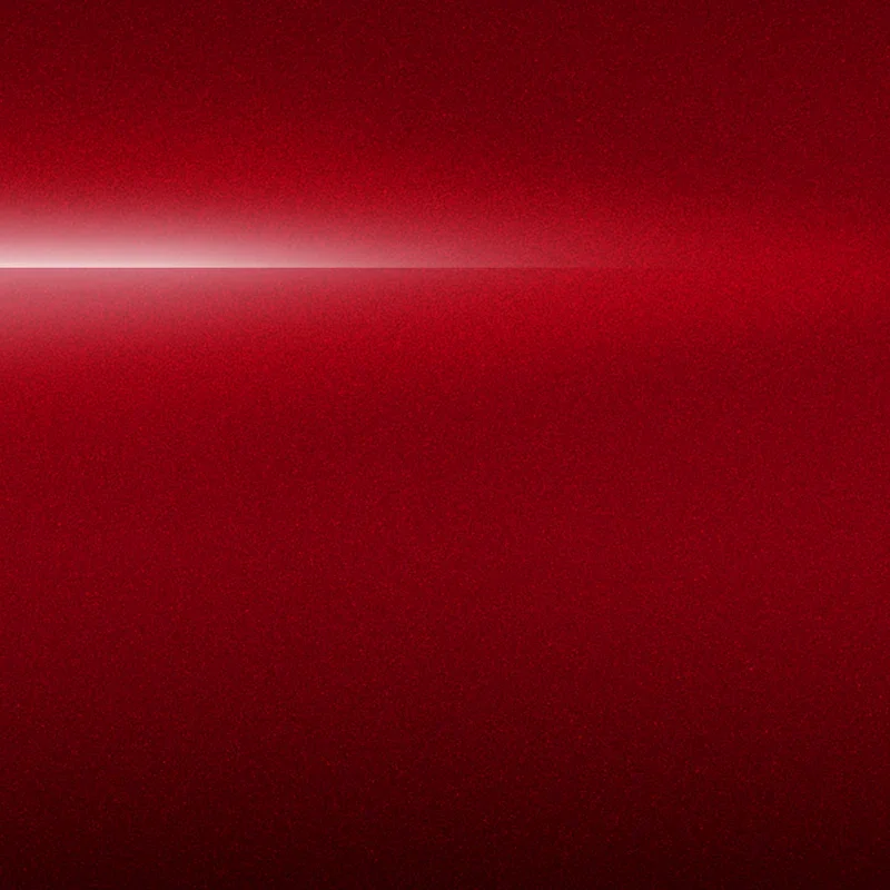 Metal Rose Red 2.webp