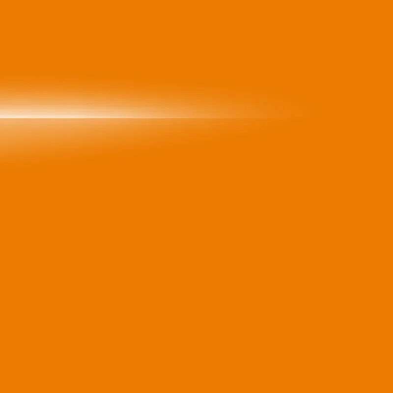 Fast Orange 2.webp