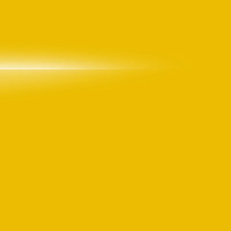 Muscle Yellow 2.webp