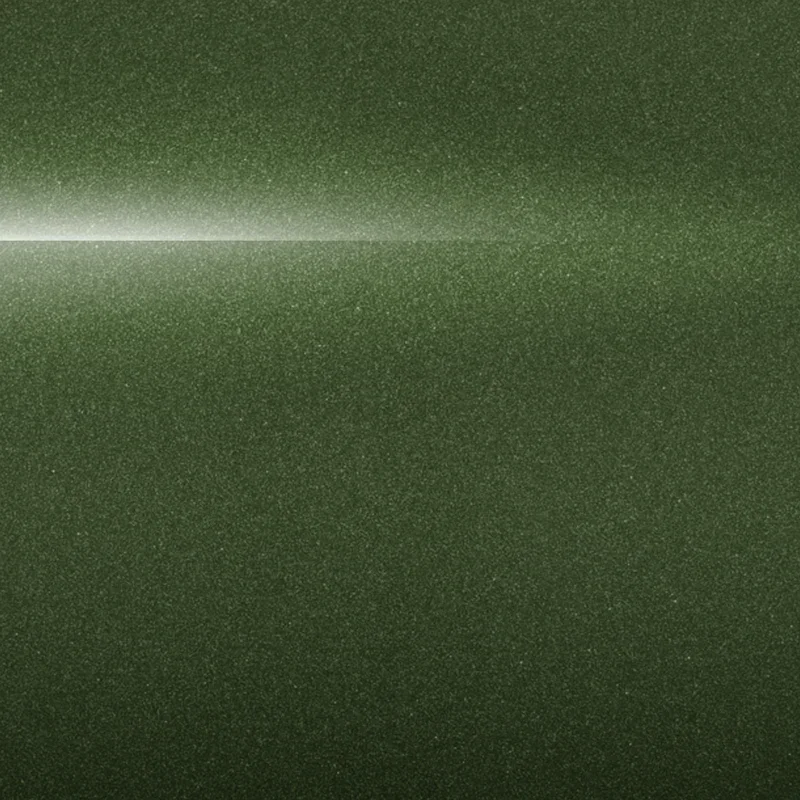 Metal Army Green 2.webp